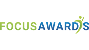 Focus Awards Logo
