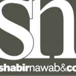 SHABIR NAWAB & Co